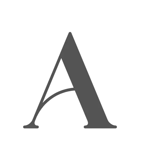 Type A layout